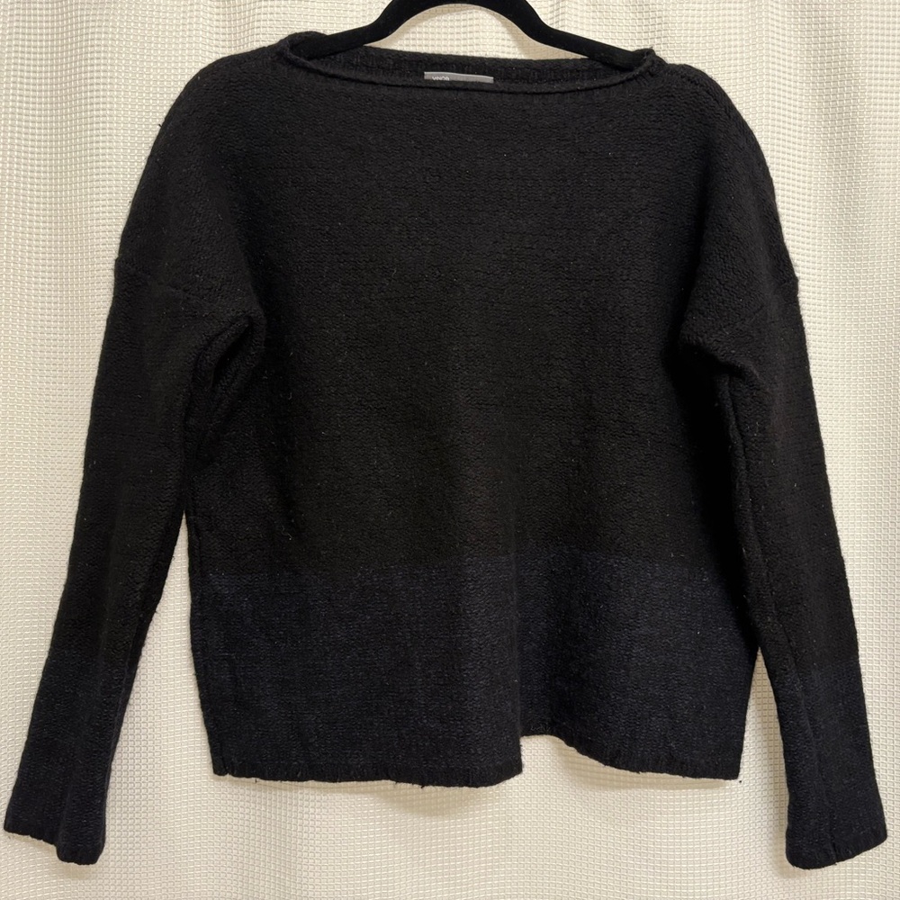 Vince sweater
